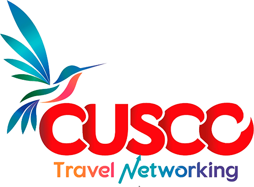 cusco-net-logo-2